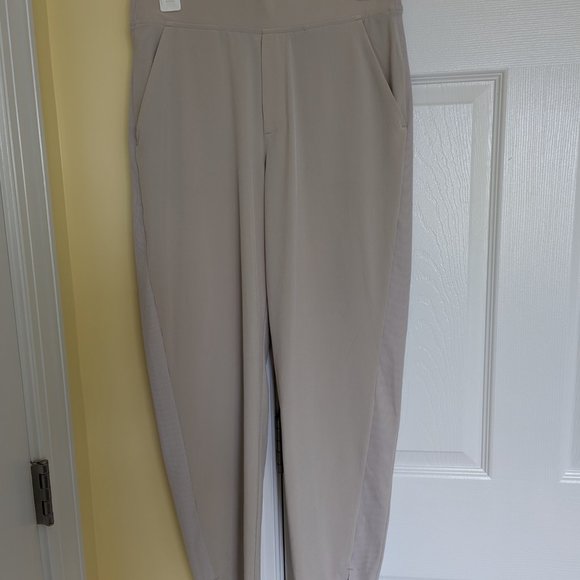 Athleta Brooklyn Ankle Pant - Picture 7 of 10